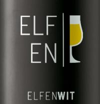 Elfenwit logo
